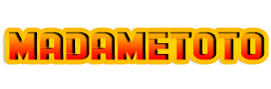 MADAMETOTO